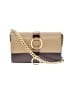 Diane B. Brown Crossbody Bag One size - photo 1