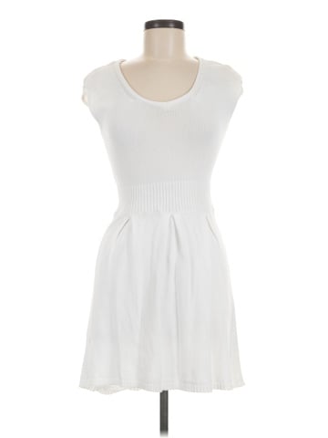 Mango Casual Dress (view 1)