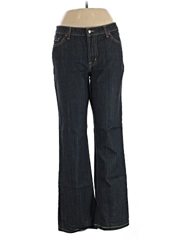 David Kahn Jeans (view 1)