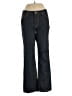 David Kahn Blue Jeans Size 12 - photo 1