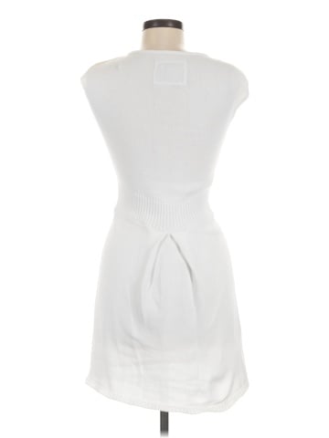Mango Casual Dress (view 2)