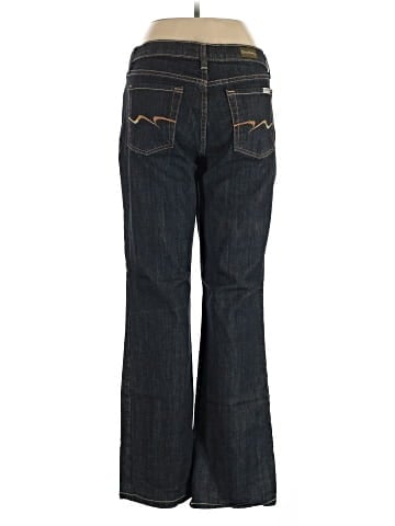 David Kahn Jeans (view 2)