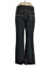 David Kahn Blue Jeans Size 12 - photo 2