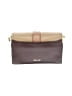 Diane B. Brown Crossbody Bag One size - photo 3