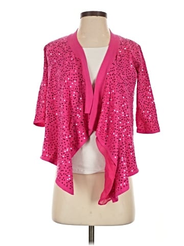 Minnie Rose Cardigan (view 1)