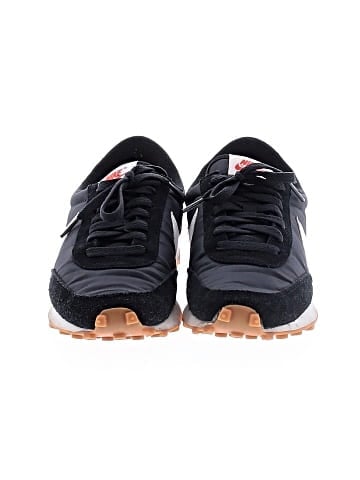Nike Sneakers (view 2)