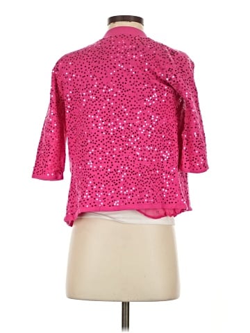 Minnie Rose Cardigan (view 2)