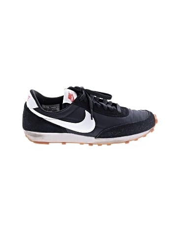 Nike Sneakers (view 1)