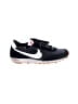Nike Black Sneakers Size 7 1/2 - photo 1