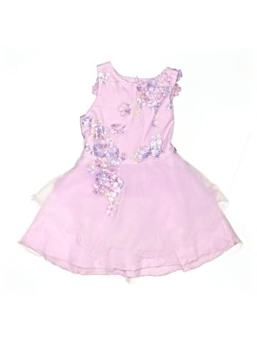 Zoe Ltd Dress (view 1)