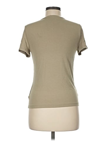 Express Short Sleeve T-Shirt (view 2)