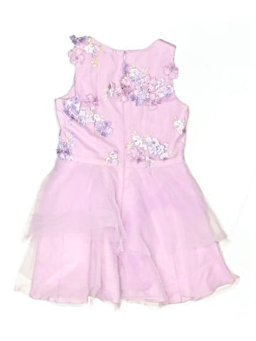 Zoe Ltd Dress (view 2)