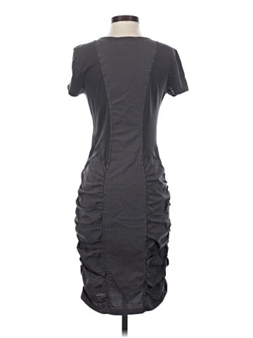 Wearables Casual Dress (view 2)