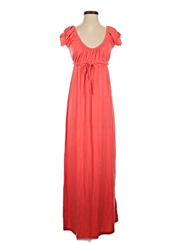 Rebecca Beeson Casual Dress (view 1)
