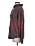 Westbound Burgundy Pullover Sweater Size M - photo 5
