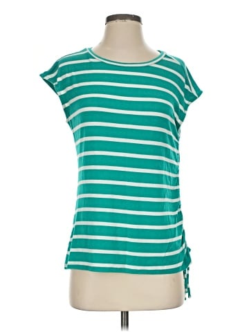 Assorted Brands Sleeveless T-Shirt (view 1)