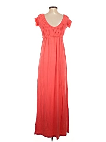 Rebecca Beeson Casual Dress (view 2)