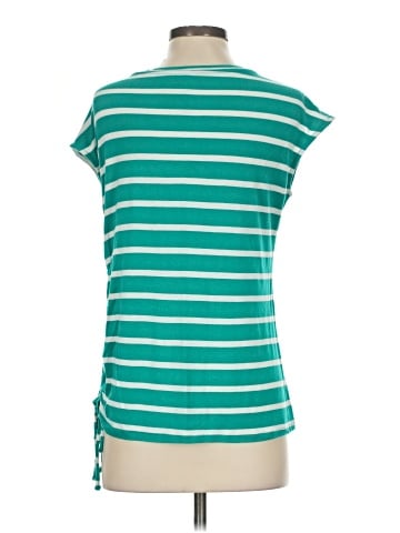 Assorted Brands Sleeveless T-Shirt (view 2)