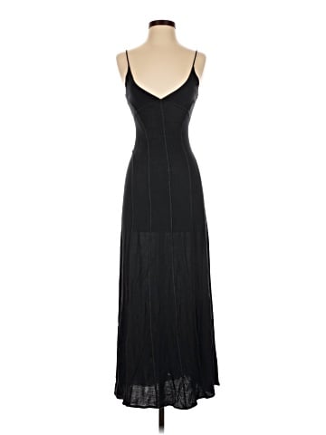 Gap Cocktail Dress (view 1)