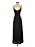 Gap Black Cocktail Dress Size XS - photo 1