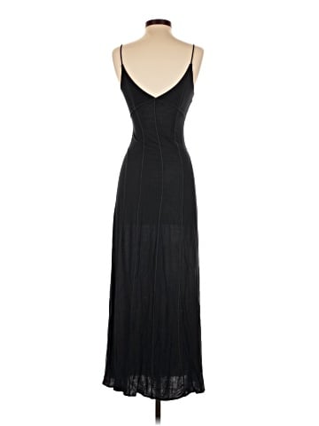 Gap Cocktail Dress (view 2)