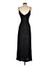 Gap Black Cocktail Dress Size XS - photo 2