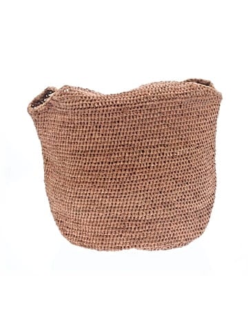Assorted Brands Hobo (view 1)