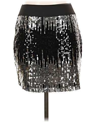 Moa Moa Formal Skirt (view 1)