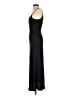 Gap Black Cocktail Dress Size XS - photo 5