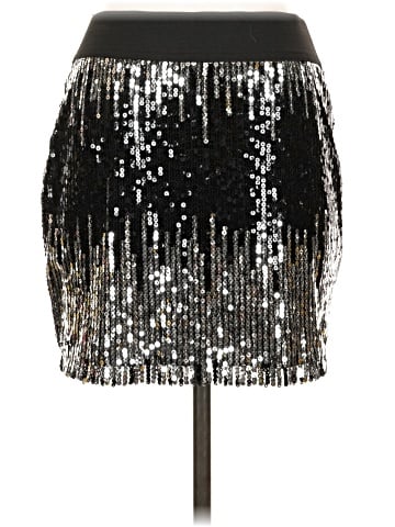 Moa Moa Formal Skirt (view 2)