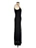 Gap Black Cocktail Dress Size XS - photo 4