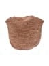 Assorted Brands Brown Hobo One size - photo 3