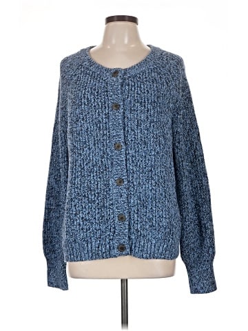 Talbots Cardigan (view 1)