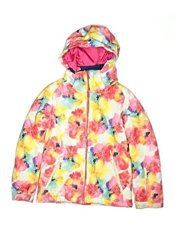 Roxy Snow Jacket (view 1)