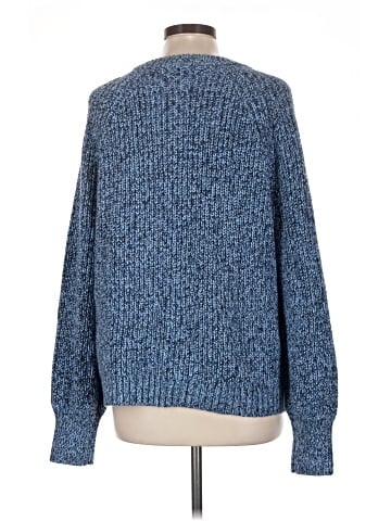 Talbots Cardigan (view 2)
