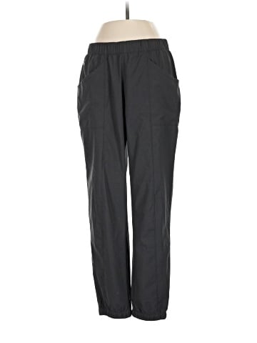 Patagonia Casual Pants (view 1)