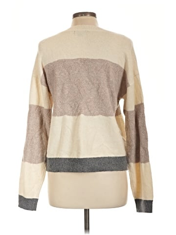 FRYE Pullover Sweater (view 2)