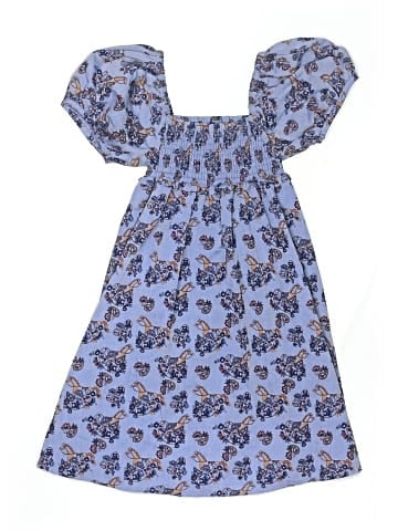 Janie and Jack Dress (view 1)