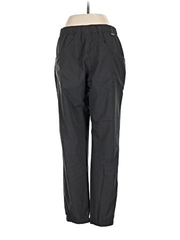 Patagonia Casual Pants (view 2)