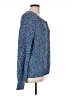 Talbots Blue Cardigan Size L - photo 4