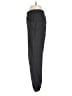 Patagonia 100% Polyester Solid Gray Casual Pants Size S - photo 5