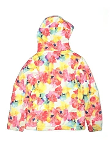 Roxy Snow Jacket (view 2)