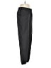 Patagonia 100% Polyester Solid Gray Casual Pants Size S - photo 4
