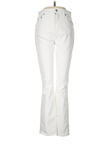 Abercrombie & Fitch Jeans (view 1)