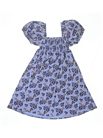 Janie and Jack Dress (view 2)