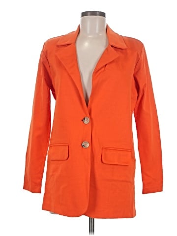 Veronica M. Blazer (view 1)