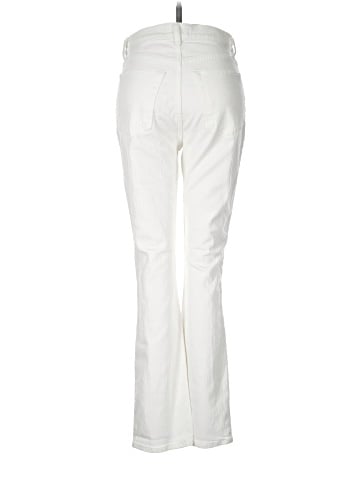 Abercrombie & Fitch Jeans (view 2)