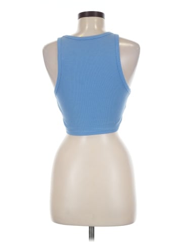 Zara Tank Top (view 2)
