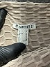 Forever 21 Houndstooth Brown Casual Pants Size M - photo 7