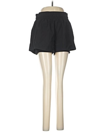 Reebok Active Pants (view 1)